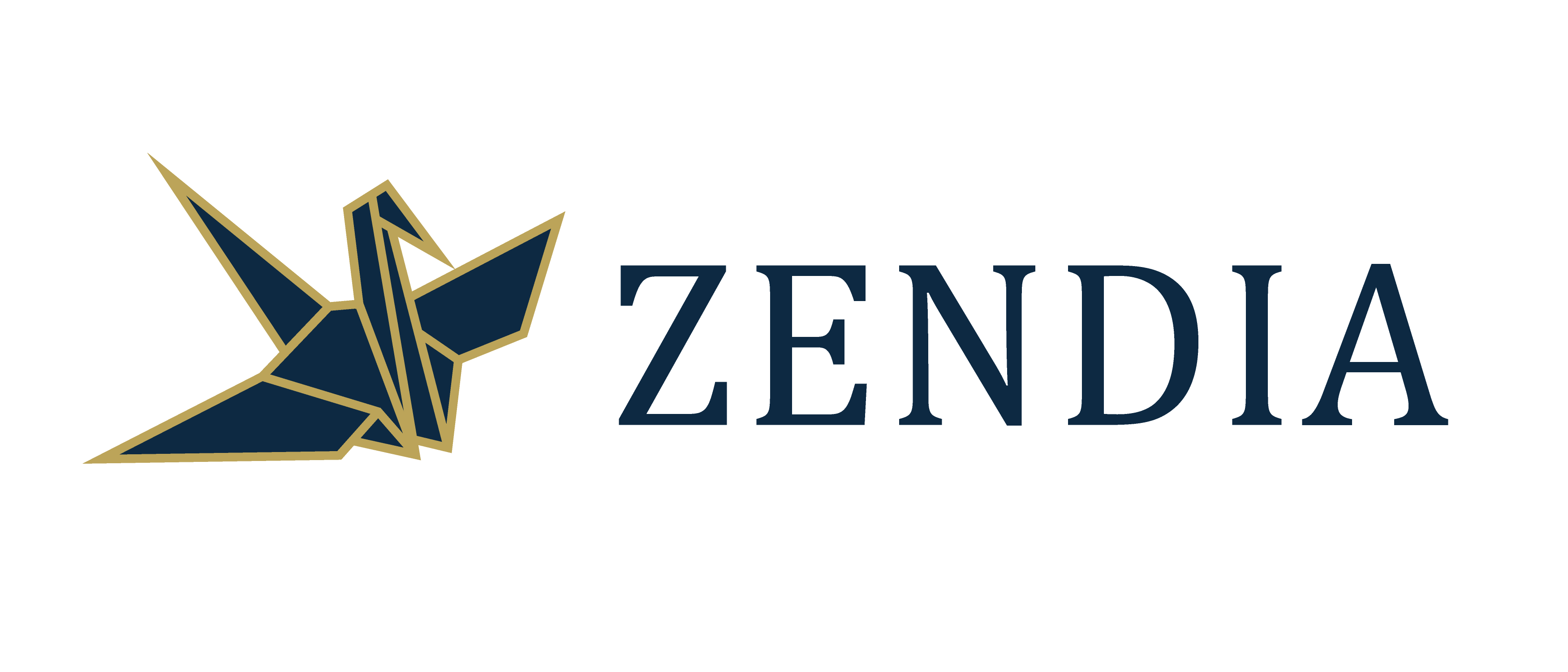 ZENDIA
